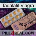 Tadalafil Viagra 41
